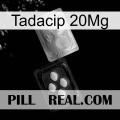 Tadacip 20Mg 37